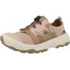 imageTeva womens W Outflow CtMaple SugarLion
