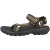 imageTeva Mens Hurricane XLT2 Sport Sandal Archive Ladder Olive 14