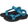 imageTeva Mens Hurricane XLT2 Sport Sandal Larkspur 12