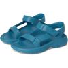 imageTeva UnisexAdult Kids Hurricane Drift SandalLarkspur