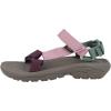 imageTeva Womens Hurricane XLT2 Sport Sandal Root Multi 7