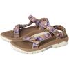 imageTeva Womens Hurricane XLT2 Sport Sandal Sunset Simply Taupe 7