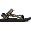 imageTeva Womens Original Universal SandalMulticolour Double Diamond Deep Lake Dddl