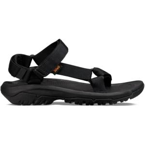 imageTeva Womens Hurricane XLT 2 Black 14