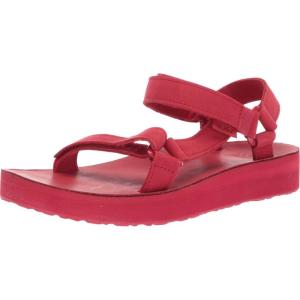 imageTeva Womens Midform Universal Wedge SandalDesert Sand