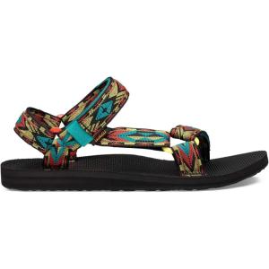 imageTeva Womens Original Universal SandalDouble Diamond Aurora