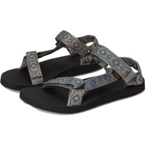 imageTeva mens Original Universal SunscapeWaterless Total Eclipse