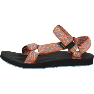 imageTeva womens Universal Slide80s Archival Revival