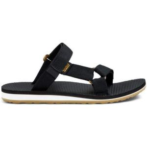 imageTeva womens Universal SlideBlack