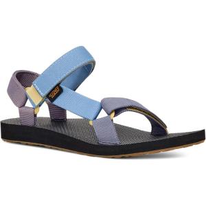 imageTeva womens Universal SlideBlissful Blue Multi