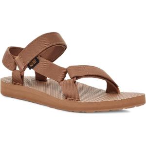 imageTeva womens Universal SlideSand Dune