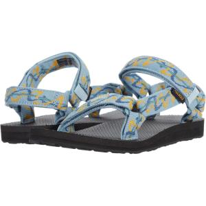 imageTeva womens Universal SlideZiggy Arona