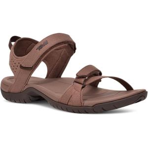 imageTeva womens Verra SandalAcorn