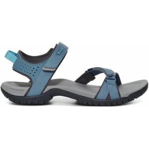 imageTeva womens Verra SandalBlue Mirage