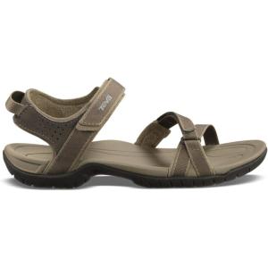 imageTeva womens Verra SandalBungee Cord