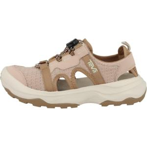 imageTeva womens W Outflow CtMaple SugarLion