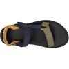 imageTeva Mens Hurricane Xlt2 Sport Sandal Burnt Olive Multi 14