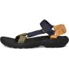 imageTeva Mens Hurricane Xlt2 Sport Sandal Burnt Olive Multi 14