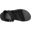 imageTeva Mens Original Universal Urban Sandal Black 8 M US