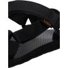 imageTeva Mens Original Universal Urban Sandal Black 8 M US