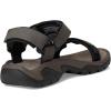 imageTeva mens Terra Fi 5 Universal LeatherDark Gull Grey