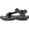 imageTeva mens Terra Fi 5 Universal LeatherGemline Total Eclipse