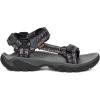 imageTeva mens Terra Fi 5 Universal LeatherGemline Total Eclipse