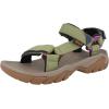 imageTeva mens Terra Fi 5 Universal LeatherIguana