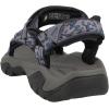imageTeva mens Terra Fi 5 Universal LeatherMagma Grey Ridge