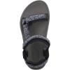 imageTeva mens Terra Fi 5 Universal LeatherMagma Grey Ridge