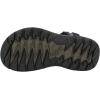 imageTeva mens Terra Fi 5 Universal LeatherMagma Grey Ridge