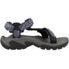 imageTeva mens Terra Fi 5 Universal LeatherMagma Grey Ridge