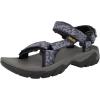 imageTeva mens Terra Fi 5 Universal LeatherMagma Grey Ridge