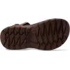 imageTeva mens Terra Fi 5 Universal LeatherMagma Redrock