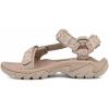 imageTeva mens Terra Fi 5 Universal LeatherShifting Layers Neutral