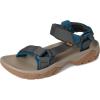 imageTeva mens Terra Fi 5 Universal LeatherUnexplored