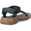 imageTeva mens Terra Fi 5 Universal LeatherUnexplored