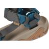 imageTeva mens Terra Fi 5 Universal LeatherUnexplored