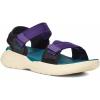 imageTeva mens ZymicBlackPurple