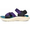 imageTeva mens ZymicBlackPurple