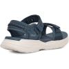 imageTeva mens ZymicOrion Blue