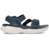 imageTeva mens ZymicOrion Blue