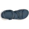 imageTeva mens ZymicOrion Blue