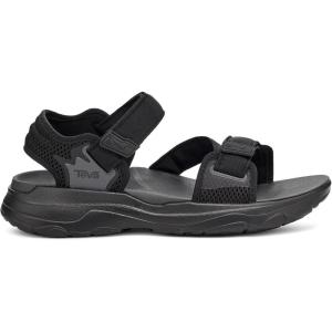 imageTeva mens ZymicBlack