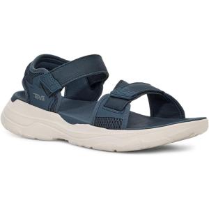 imageTeva mens ZymicOrion Blue