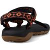 imageTeva Mens Hurricane XLT2 Sandal90s Archival Revival