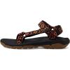 imageTeva Mens Hurricane XLT2 Sandal90s Archival Revival