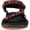 imageTeva Mens Hurricane XLT2 Sandal90s Archival Revival