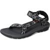 imageTeva Mens Hurricane XLT2 SandalArchive Wings Black
