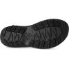 imageTeva Mens Hurricane XLT2 SandalArchive Wings Black
